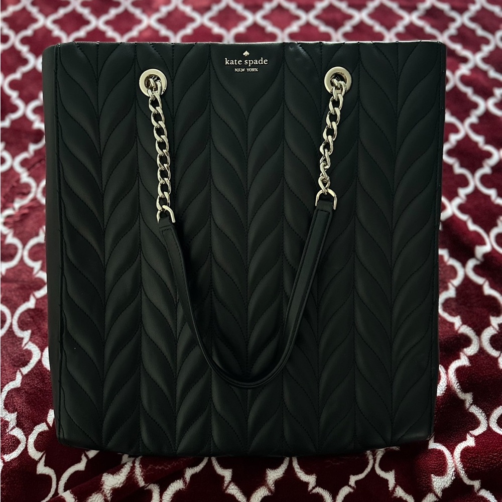 Kate Spade tote bag